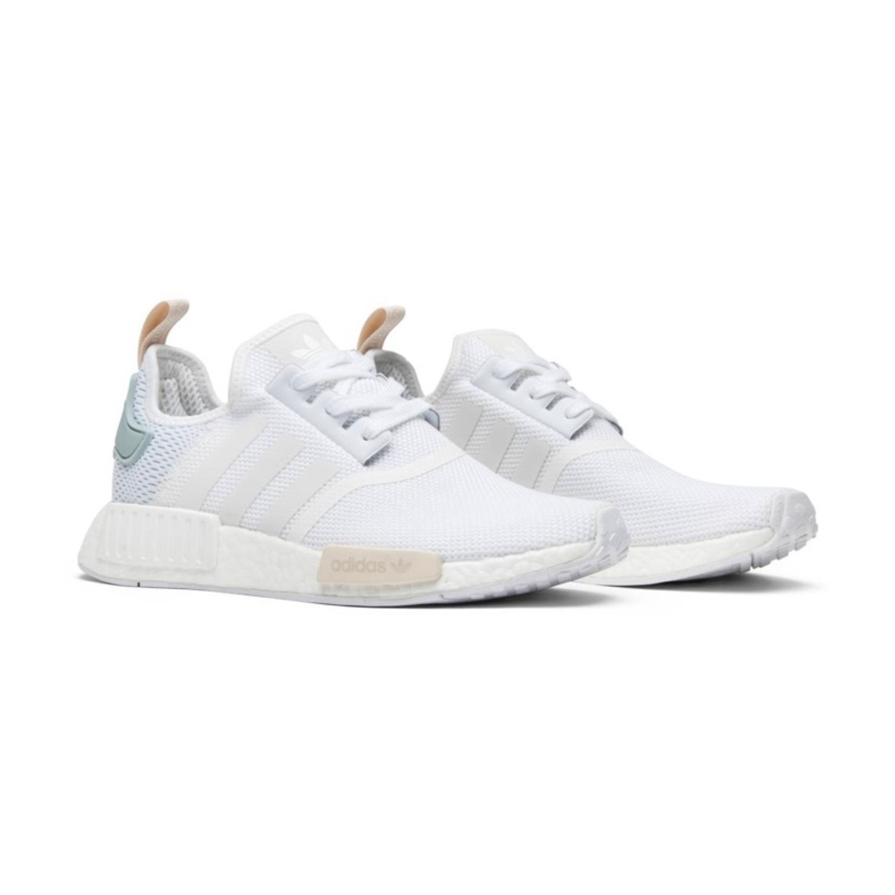 adidas NMD_R1 (box included)
